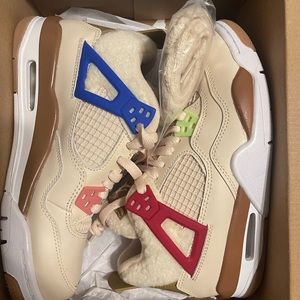 Retro 4